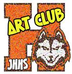 Art Club